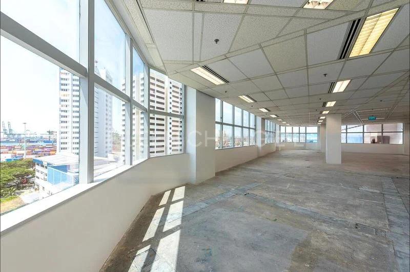 Office for Sale in  Icon - Image 3